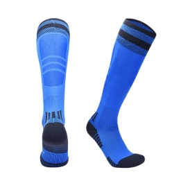 Baseball Socks